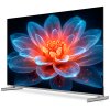 UHD MiniLED TV 65" CHiQ M65QN9V Google TV DLG 120 Hz Local Dimming Dolby Atmos záruka 2+2 roky