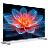 UHD MiniLED TV 65" CHiQ M65QA9 Google TV DLG 120 Hz Local Dimming Dolby Atmos záruka 2+2 roky