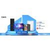 CHiQ Choice banner horizontal