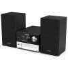 GRUNDIG mini systém CMS 3000 BT / GLR7640