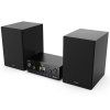 GRUNDIG mini systém CMS 5000 BT DAB+ WEB / GHF1030