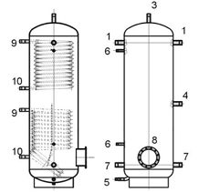 szv_16