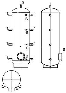 szv_18