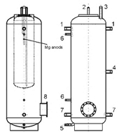 szv_23