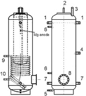 szv_24