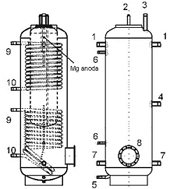 szv_26