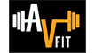 avfit.cz