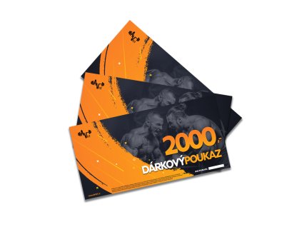 2000 eshop