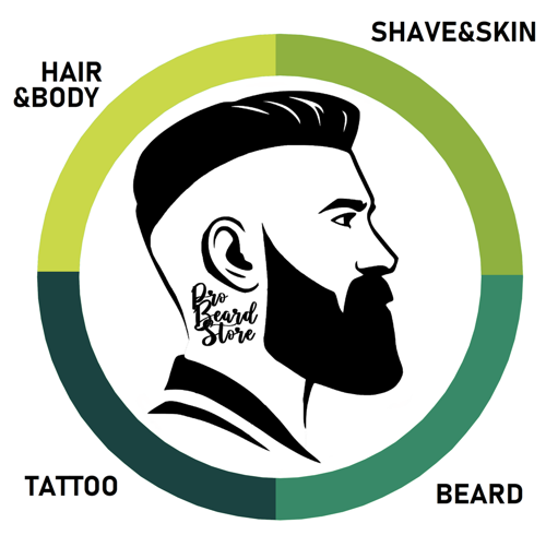 Můj e-shop