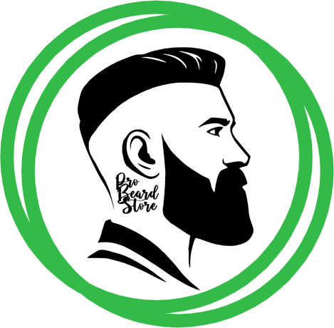 Můj e-shop