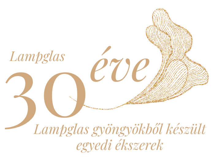 Lampglas - 30 eve