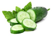 Légumes autorisés dans le régime cétogène