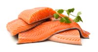 Aliments pauvres en glucides - Alimentation cétogène - KetoMix