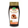 etiketa čekankovy topping karamel 330g FR