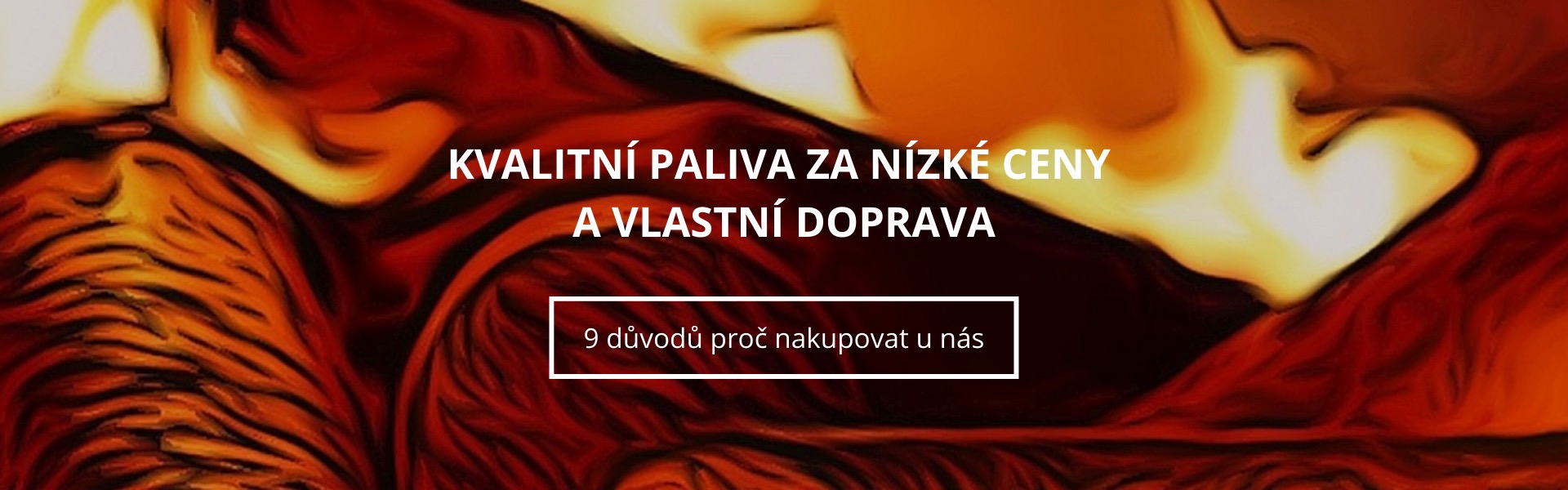 Hlavní carousel