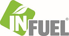 Paliva InFuel