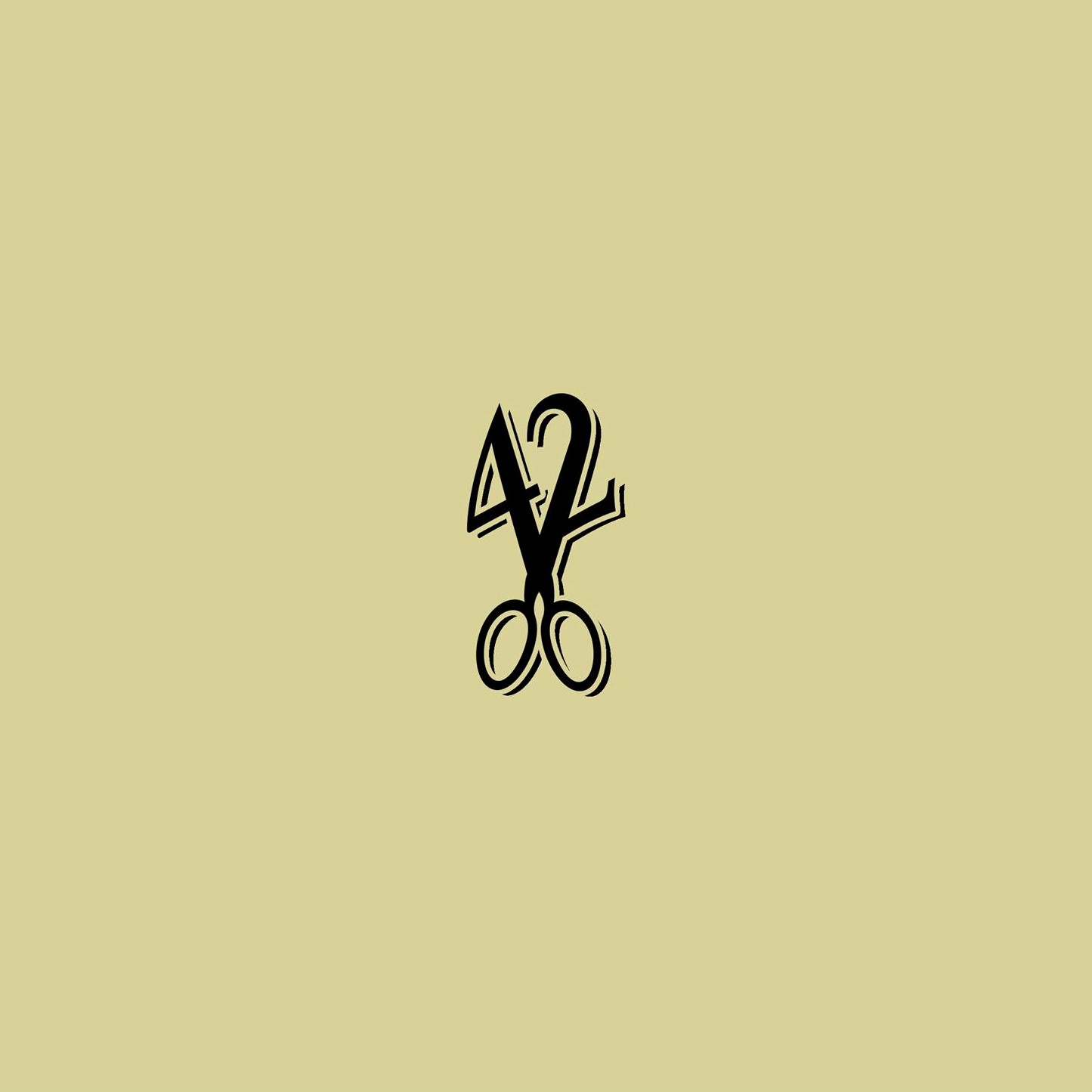 Barbershop 42
