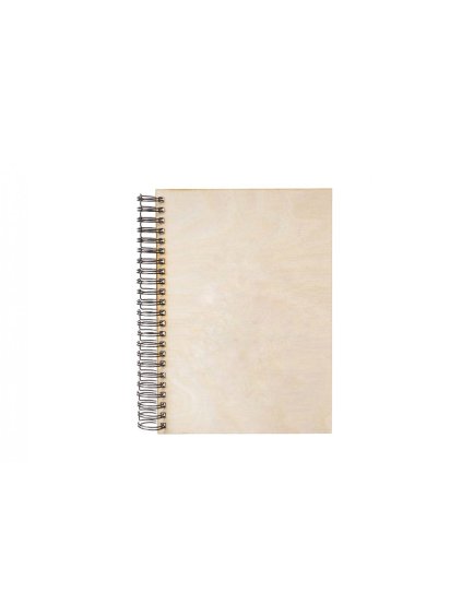 22068 drevene fotoalbum a4 na vysku