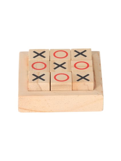 20130 drevene piskvorky v kostkach