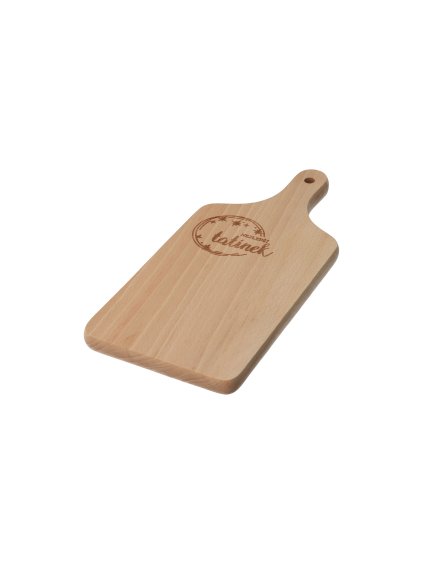 23061 drevene prkenko 30 x 14 cm nejlepsi tatinek