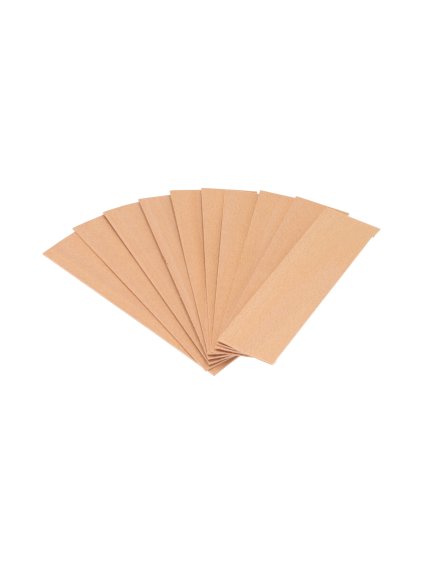 21900 drivka do zavarenin