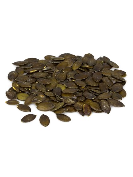 dynove seminko loupane