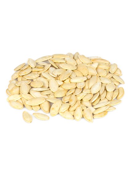 dynove seminko solene neloupane