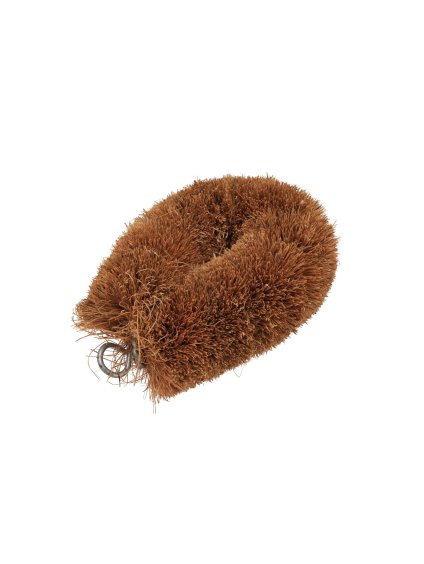 23640 kokosovy kartac na nadobi