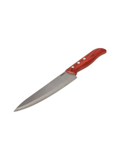 21033 kuchynsky nuz supreme 31 5 cm