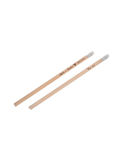 24990 kulata tuzka s venovanim