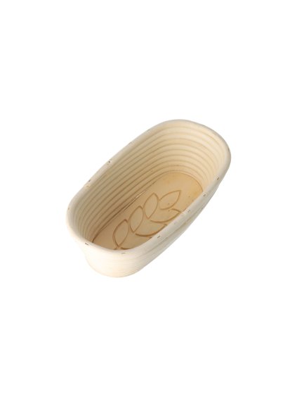 19692 osatka rattan ovalna 26x13x9 cm klas