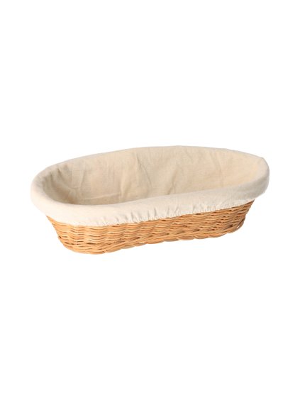 19725 osatka rattan ovalna s latkou