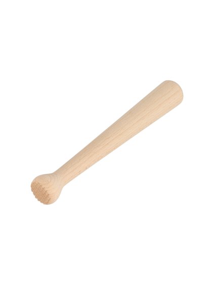 16095 palicka tloucek na mojito a caipirinhu