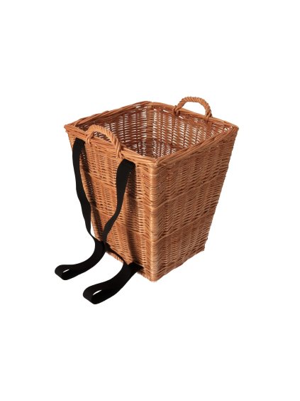 16983 proutena nuse hranata mala