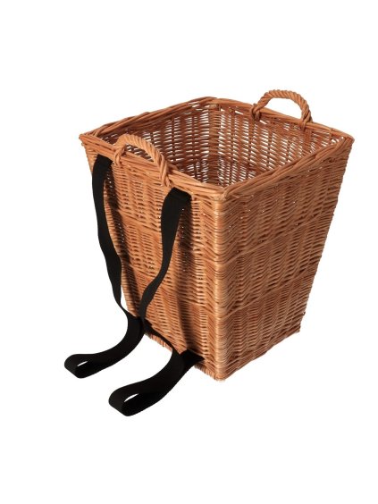 16986 proutena nuse hranata velka