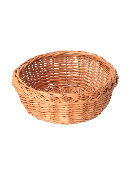 16863 proutena osatka na pecivo kulata