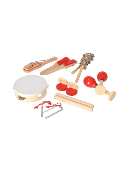 19902 sada drevenych hudebnich nastroju