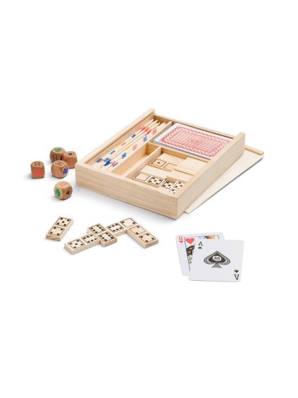 21486 sada stolnich her 4 v 1