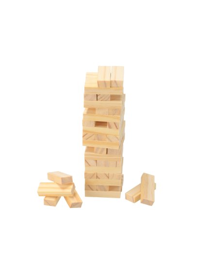 23205 vez mala prirodni 18 cm