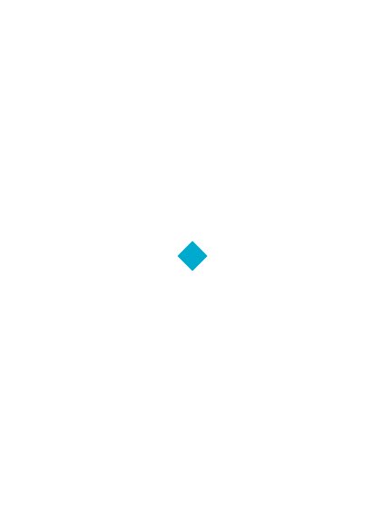 Preloader 2