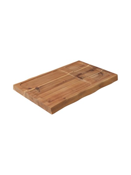 21186 akaciove servirovaci prkenko 37 5 x 24 cm