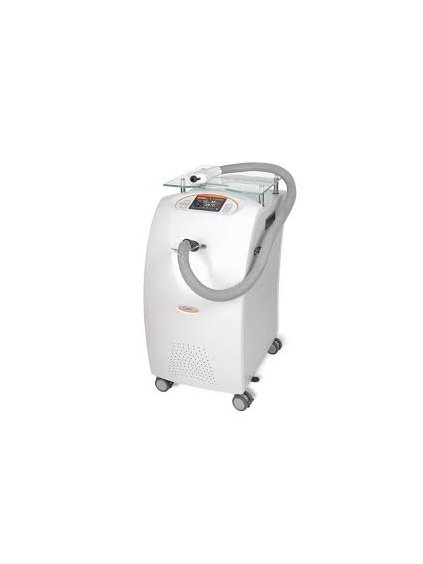 14385 cryo t cooler bez snimace teploty