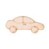 18708 drevene auto 3 5 x 8 cm