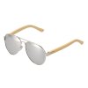 23856 drevene slunecni bryle pilotky