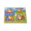 18249 drevene vkladaci puzzle dopravni prostredky