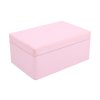20589 dreveny box bez uchytu 30cm x 20cm x 13 5 cm svetle ruzovy