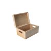 22137 1 dreveny box s vikem 29x19x14 cm pavlovnie