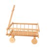 19968 1 dreveny detsky vozik