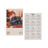23736 dreveny kapesni kalendar ve stylu polaroidky