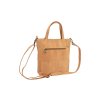 24096 1 korkova taska 3 v 1 s toskanskym vzorem